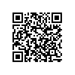 1812J2500821FFT QRCode