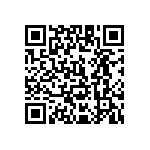 1812J2500821KCR QRCode