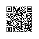 1812J2500821KFR QRCode