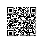 1812J2500822FCR QRCode