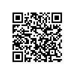 1812J2500822FCT QRCode