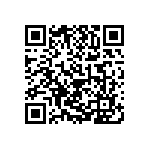 1812J2500822JXR QRCode