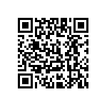 1812J2500822KXR QRCode