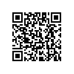 1812J2500823KDR QRCode