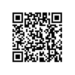 1812J2500823MXT QRCode