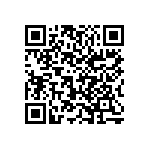 1812J2K00100JCT QRCode