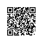 1812J2K00100KCT QRCode