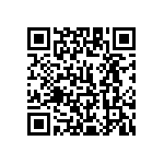 1812J2K00101GCR QRCode