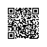 1812J2K00103JXR QRCode