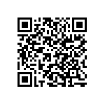 1812J2K00103MXR QRCode