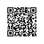 1812J2K00103MXT QRCode