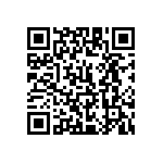 1812J2K00120GCR QRCode