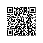 1812J2K00150FCT QRCode