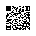 1812J2K00150KCT QRCode