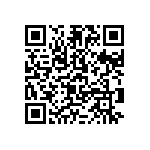 1812J2K00151JCR QRCode