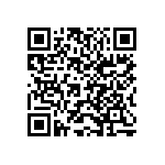 1812J2K00151KXR QRCode