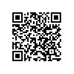 1812J2K00151KXT QRCode