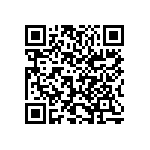 1812J2K00151MXT QRCode