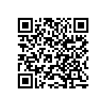 1812J2K00152KXR QRCode