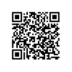 1812J2K00181FCR QRCode