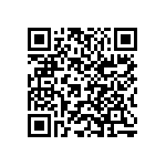 1812J2K00181JXR QRCode