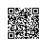 1812J2K00181KCR QRCode