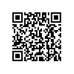 1812J2K00182JXT QRCode