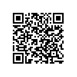 1812J2K00220JCR QRCode