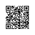 1812J2K00220JCT QRCode