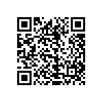 1812J2K00222KJT QRCode