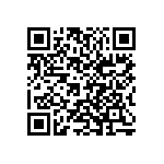 1812J2K00222KXR QRCode