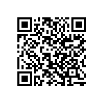 1812J2K00270FCT QRCode