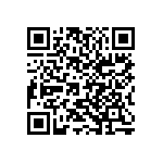 1812J2K00270KCR QRCode