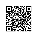 1812J2K00271JCT QRCode