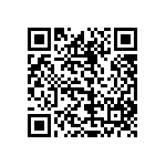 1812J2K00271KXT QRCode