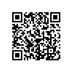 1812J2K00330FCR QRCode