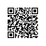 1812J2K00330FCT QRCode