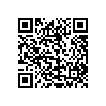 1812J2K00330KCR QRCode