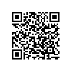 1812J2K00330KCT QRCode