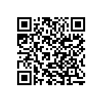 1812J2K00331GCR QRCode