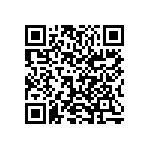 1812J2K00331MXT QRCode