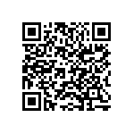 1812J2K00392JXR QRCode