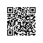 1812J2K00392JXT QRCode