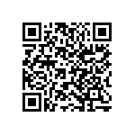 1812J2K00470JCR QRCode