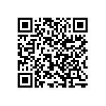 1812J2K00471JCT QRCode