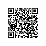 1812J2K00471JXT QRCode