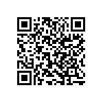 1812J2K00471KCT QRCode