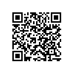 1812J2K00472JXR QRCode