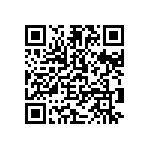 1812J2K00472KXT QRCode