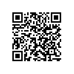 1812J2K00472MXT QRCode